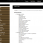 Screenshot_5.png