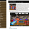 Screenshot_4.png