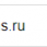 февраль 2018.png