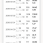 Screenshot_20180507-141824.png