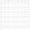 Screenshot_20180507-141903.png