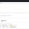 WebMaster-Quality-2023-04-18_20-18.png