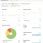 Screenshot 2019-04-24 at 10.12.20.png