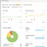 Screenshot 2019-04-24 at 10.12.27.png
