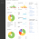 Firefox_Screenshot_2018-05-11T03-16-02.375Z.png