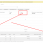 Adsense