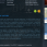 Screenshot_3.png