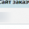 ggl.png