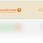 ggl.png