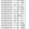 Screenshot_30.png