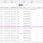 admitad-2019-2-last-month.png