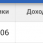 ^CA48F2C30A64E6ACFE58F4BF56F12F5B2EAD6D40FB1904156B^pimgpsh_fullsize_distr - копия.png