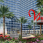 vivahotel.ru.png