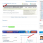 pravo-adsense2020.png