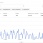 adsense 01.01.19 - 07.07.19.jpg