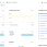 yandex.png