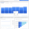 screenshot-analytics.google.com-2018.10.07-02-20-50.png