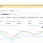 adsense.png