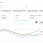adsense.png