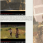 Screenshot_3.png