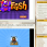 Screenshot_4.png