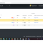 webmaster.yandex.png