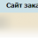 ggl.png