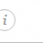Sape-2.png