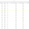 Google AdSense - Mozilla Firefox 2018-11-30 09.49.12.png