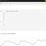 oceanbank_leadia_october.png