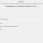 Информация о системе пользователя 1.jpg