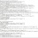 Список User-Agent.jpg
