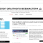 DeepinScreenshot_select-area_20181202181250.png
