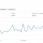Google Adsense с 01 августа 2019