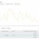 Яндекс Рекламная сеть - Google Chrome.jpg