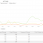 joxi_screenshot_1551001461323.png