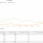 joxi_screenshot_1551001664477.png