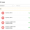 Screen Shot 2019-01-11 at 13.24.31.png