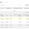 Adsense.png