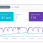 Google Search Console.png