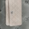 1544794112286.JPEG