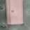 1544794083287.JPEG