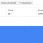 Мегазаработок adsense 2 месяца