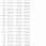 Screenshot_8.png