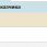 ggld.png