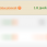 ggl.png