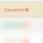 ggl.png