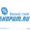 Shopum.Ru.png