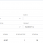 travelpayouts-travel247.png