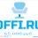 OFFI.png